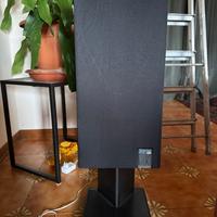 Diffusori KEF Model 103/3
