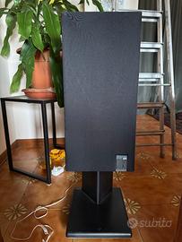 Diffusori KEF Model 103/3