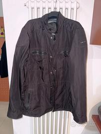 Giacca geox