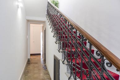 Appartamento indipendente - Giarre