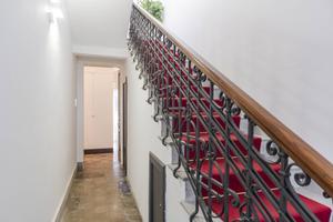 Appartamento indipendente - Giarre