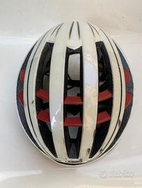 casco bici