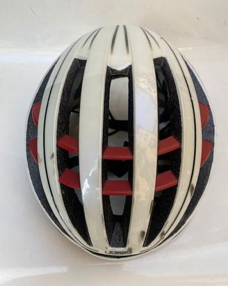 casco bici