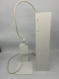 Sanificatore beghelli