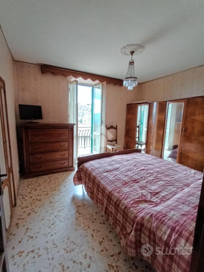 Appartamento – Olevano Romano, Roma Capitale - Vista 4