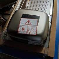 lavello da cucina 86x50 cm