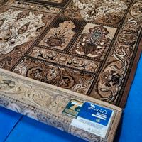 tappeto beshir vintage cm 300x200