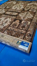 tappeto beshir vintage cm 300x200