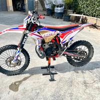 Beta RR Enduro 200 - 2020