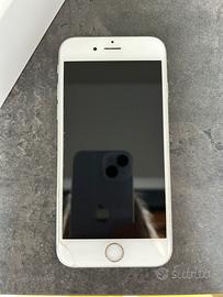 Iphone 6s 32gb