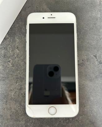 Iphone 6s 32gb