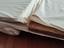 Immagine 4