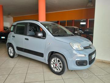 Fiat Panda 1.2 Pop