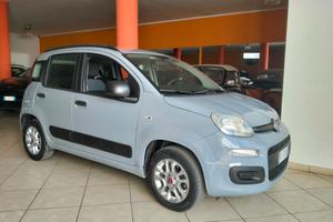 Fiat Panda 1.2 Pop