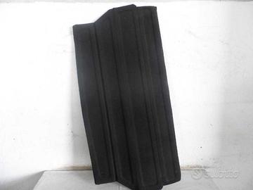 CAPPELLIERA POSTERIORE OPEL Meriva 1Â° Serie Z17DT