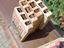 Immagine 3