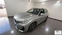bmw-x1-sdrive18d-msport