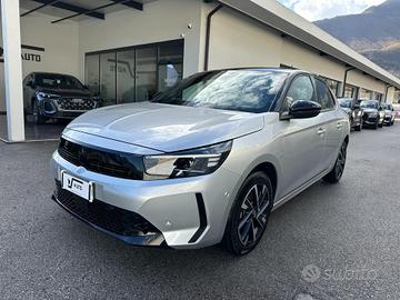 Opel Corsa 1.2 GS s&s 100cv