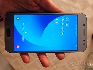samsung j5 530FM