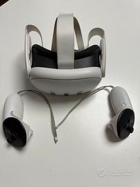 Meta quest 3 512 gb