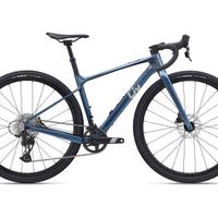 GIANT LIV  Devote Advanced 1 / Super Promo !!!