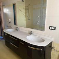 Mobile bagno completo