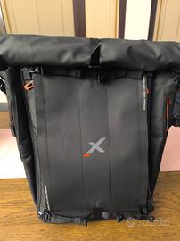 Borsa GIVI Cargo modello XLine 52 lt

