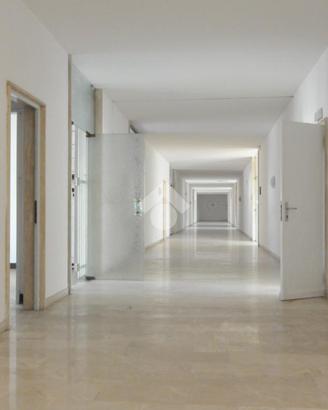 UFFICIO A GRANAROLO DELL'EMILIA