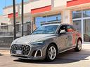 audi-q5-40-tdi-s-line-2022-matrix-19-misto-pelle