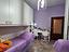 Immagine 9