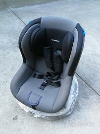 seggiolino auto Foppapedretti mydrive gruppo 0+/1 