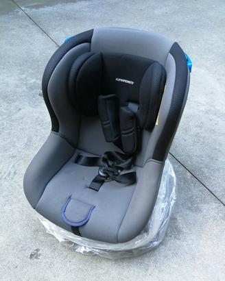 seggiolino auto Foppapedretti mydrive gruppo 0+/1 