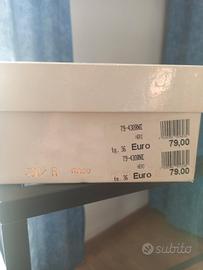 Scarpe VIAMAESTRA donna