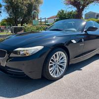 BMW Z4 Sdrive 23i
