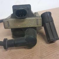 Bobina Ducati SS SuperSport 900 ie