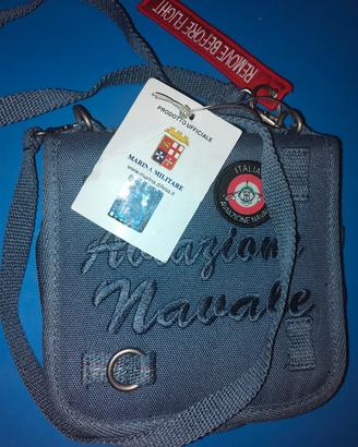 BORSELLO MARINA MILITARE