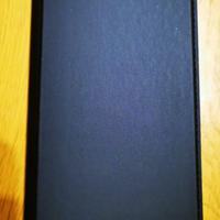 COVER per SMARTPHONE LG V20