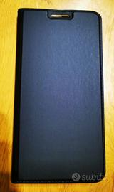 COVER per SMARTPHONE LG V20