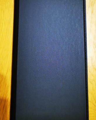 COVER per SMARTPHONE LG V20