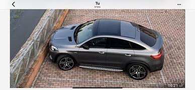 Auto suv