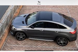 Auto suv