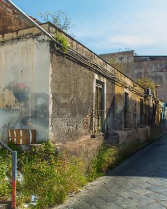 Casa Indipendente - Catania