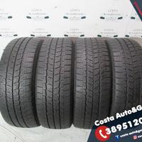 Saldi 215 60 17C Falken MS 85% 215 60 R17