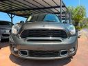 mini-cooper-sd-countryman-2-0-d-all4-automatica