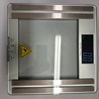 Bilancia pesa persone Medisana PSM