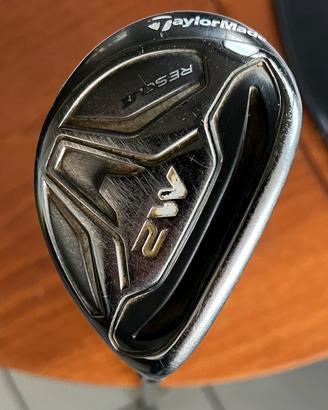 Ibrido M2 Taylormade