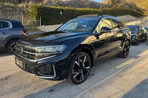 VOLKSWAGEN Touareg 3.0 TDI 286CV R-Line