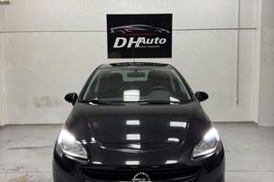 Opel Corsa 1.4 90CV GPL Tech 5 porte Innovation