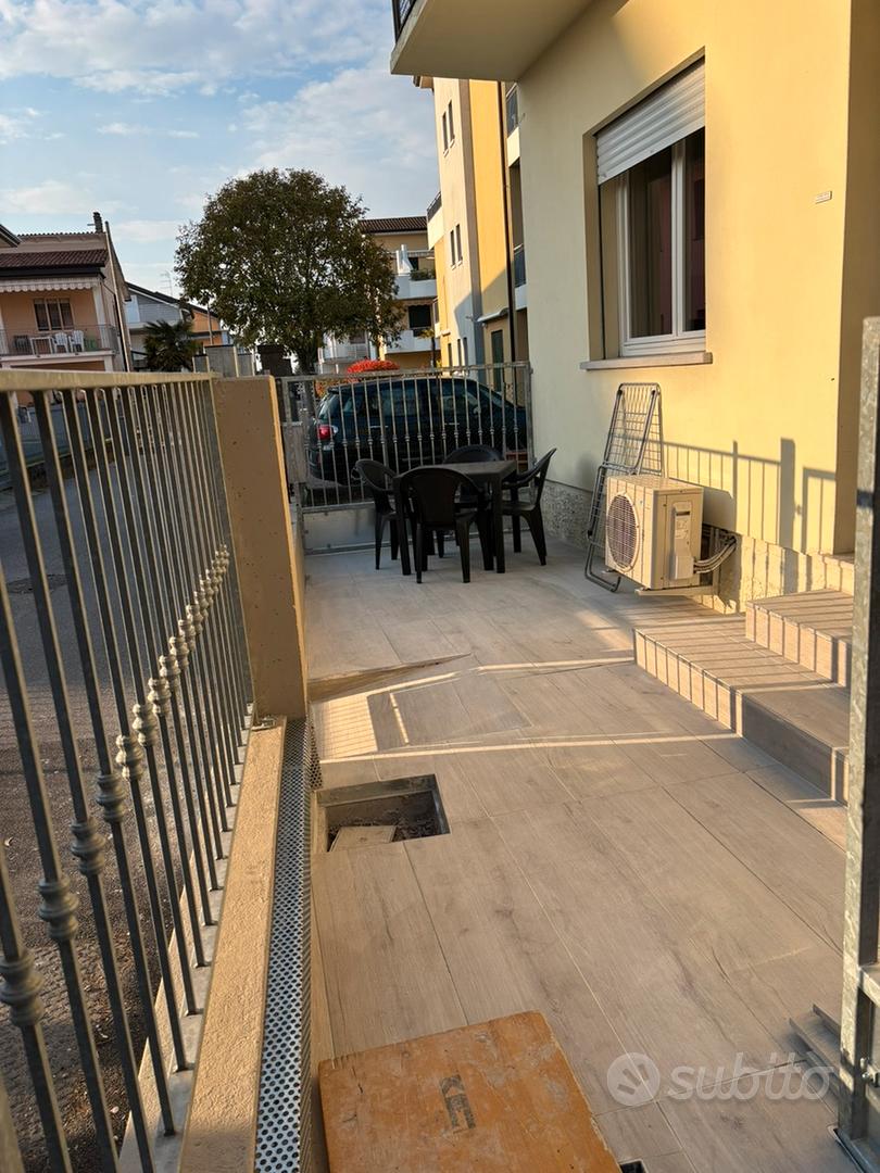 Apartment in Jesolo, Lido di Jesolo - Vista 2