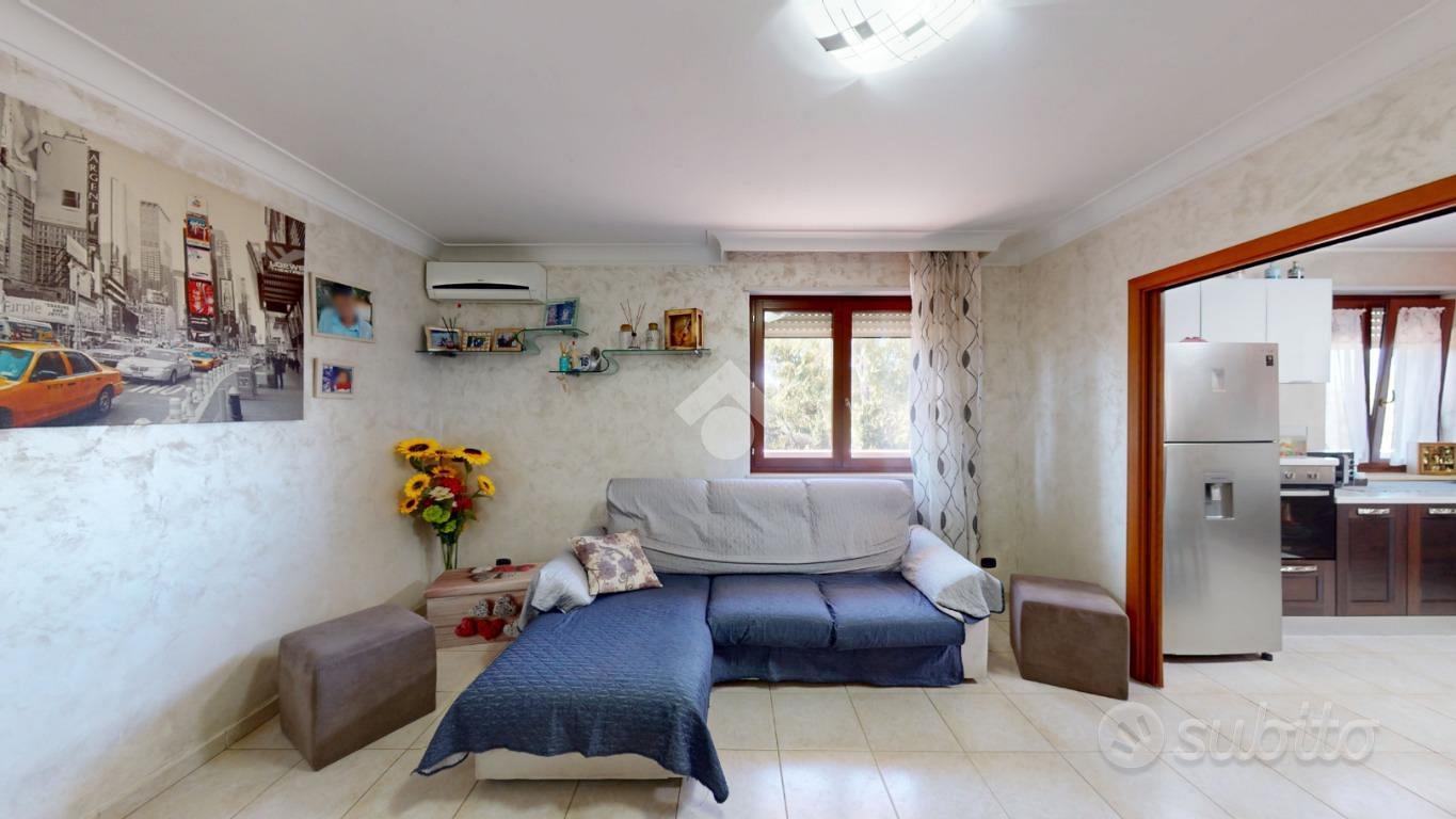 Appartamento – Brindisi, Perrino - Vista 4